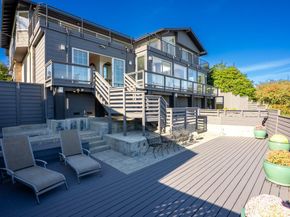 902 Laurent Street, Santa Cruz CA 95060