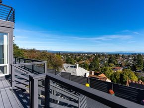 902 Laurent Street, Santa Cruz CA 95060