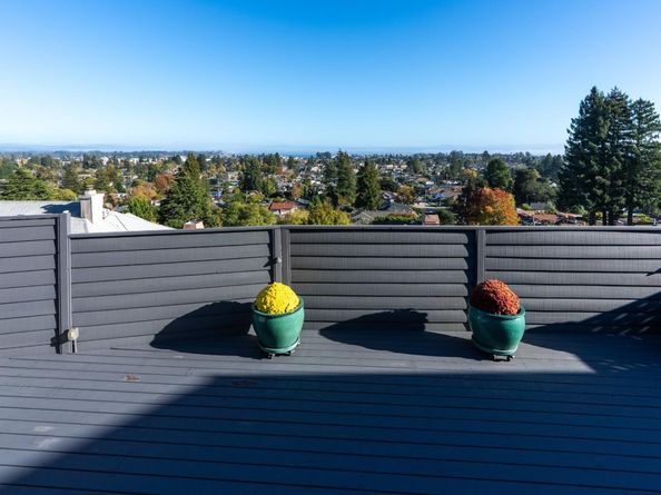 902 Laurent Street, Santa Cruz CA 95060