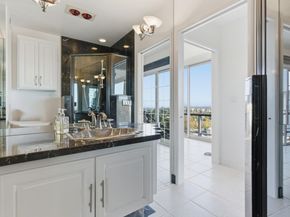 902 Laurent Street, Santa Cruz CA 95060