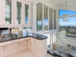 902 Laurent Street, Santa Cruz CA 95060