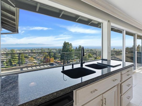 902 Laurent Street, Santa Cruz CA 95060