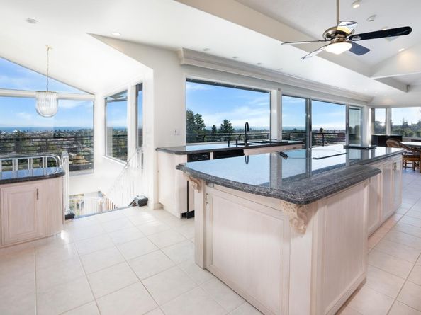 902 Laurent Street, Santa Cruz CA 95060