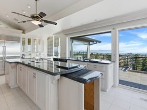 902 Laurent Street, Santa Cruz CA 95060