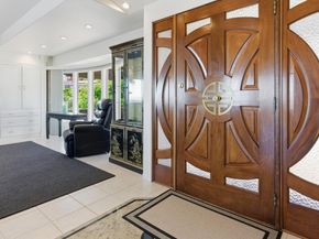 902 Laurent Street, Santa Cruz CA 95060