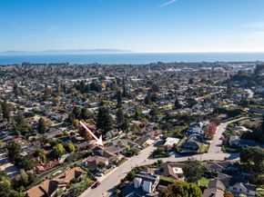 902 Laurent Street, Santa Cruz CA 95060
