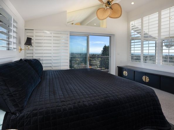 902 Laurent Street, Santa Cruz CA 95060