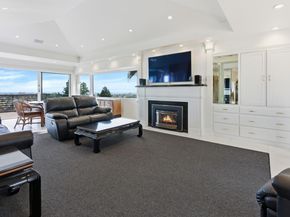 902 Laurent Street, Santa Cruz CA 95060