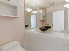 902 Laurent Street, Santa Cruz CA 95060