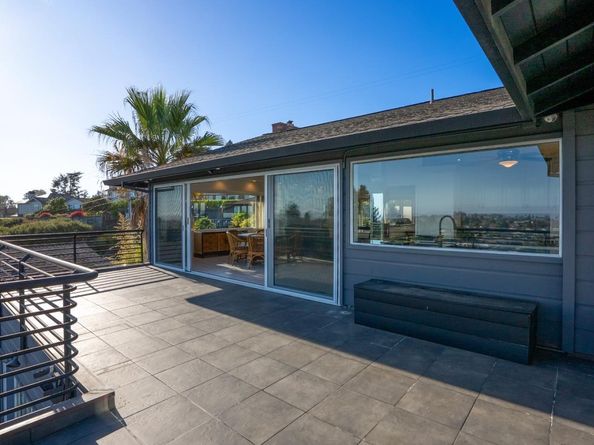 902 Laurent Street, Santa Cruz CA 95060