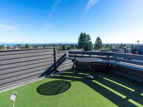 902 Laurent Street, Santa Cruz CA 95060