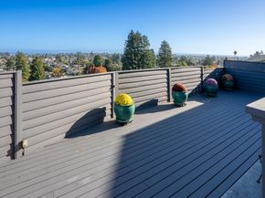 902 Laurent Street, Santa Cruz CA 95060