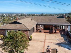 902 Laurent Street, Santa Cruz CA 95060