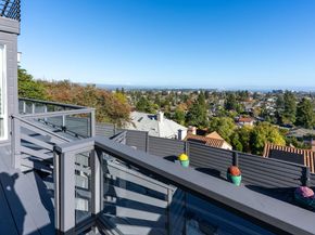 902 Laurent Street, Santa Cruz CA 95060