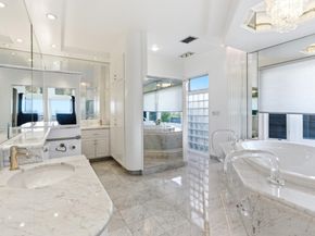 902 Laurent Street, Santa Cruz CA 95060