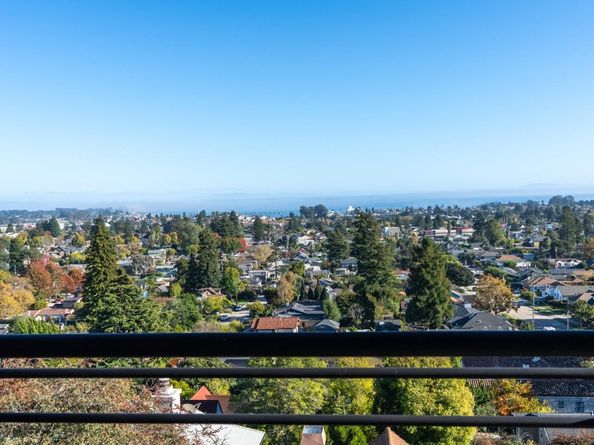 902 Laurent Street, Santa Cruz CA 95060