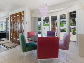 902 Laurent Street, Santa Cruz CA 95060