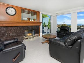 902 Laurent Street, Santa Cruz CA 95060