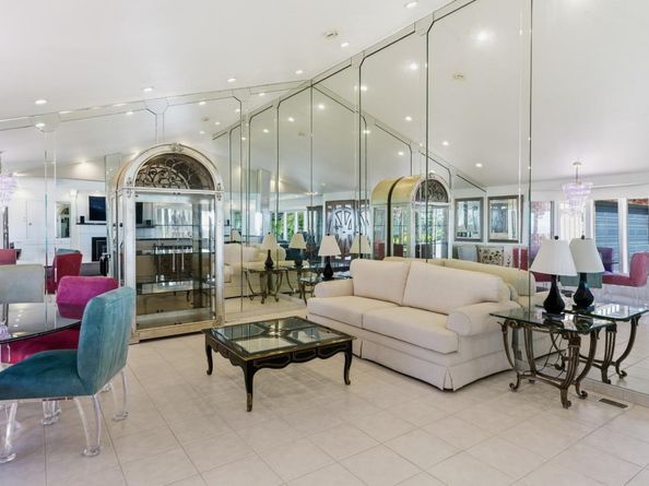 902 Laurent Street, Santa Cruz CA 95060