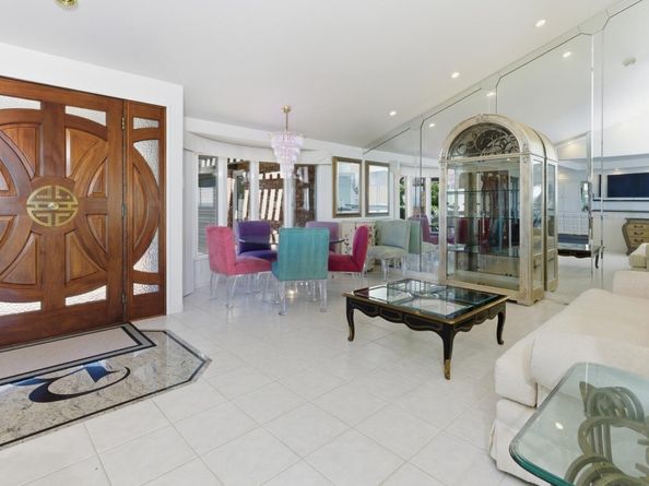 902 Laurent Street, Santa Cruz CA 95060