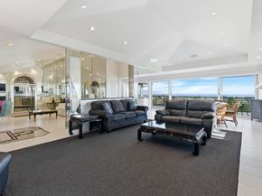 902 Laurent Street, Santa Cruz CA 95060