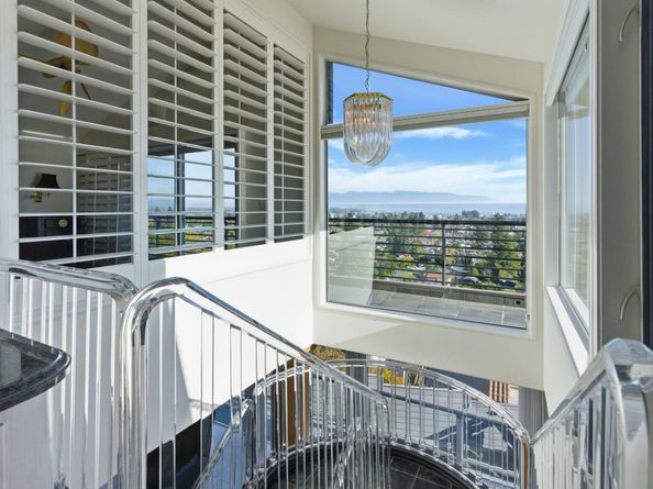 902 Laurent Street, Santa Cruz CA 95060