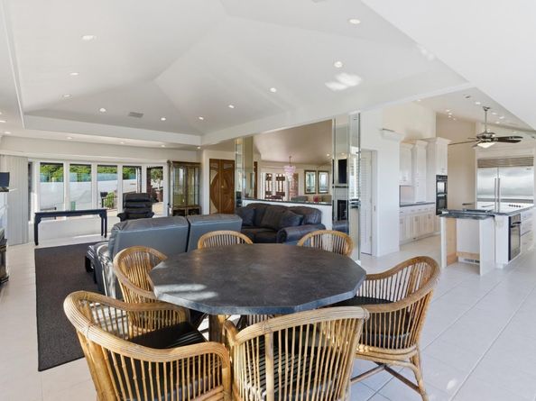 902 Laurent Street, Santa Cruz CA 95060