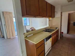 790 7th Avenue 404, San Francisco CA 94118