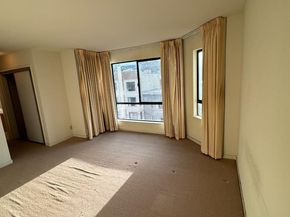 790 7th Avenue 404, San Francisco CA 94118