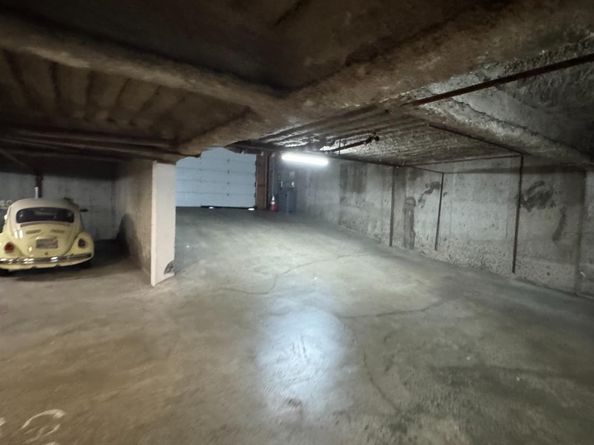 790 7th Avenue 404, San Francisco CA 94118