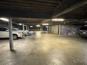 790 7th Avenue 404, San Francisco CA 94118