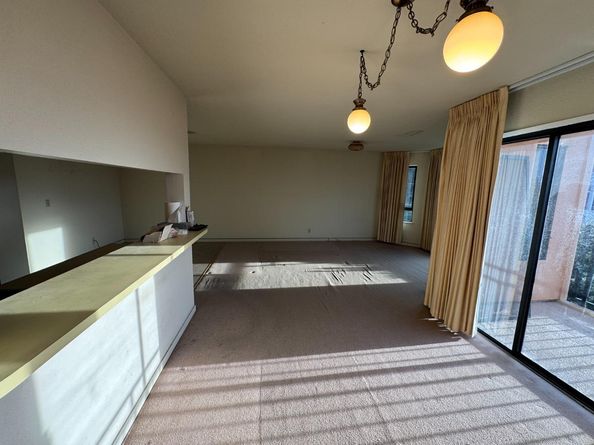 790 7th Avenue 404, San Francisco CA 94118