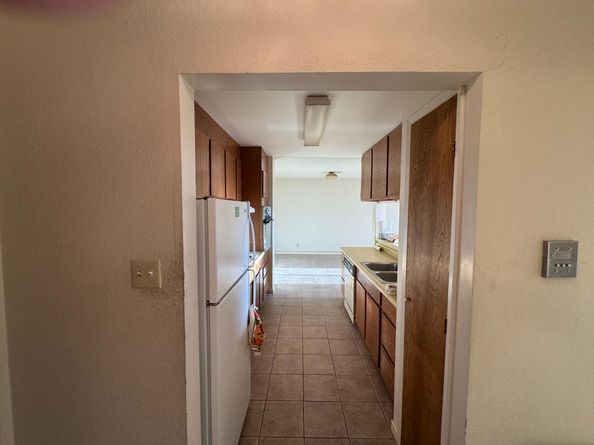 790 7th Avenue 404, San Francisco CA 94118