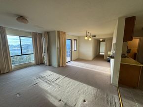 790 7th Avenue 404, San Francisco CA 94118