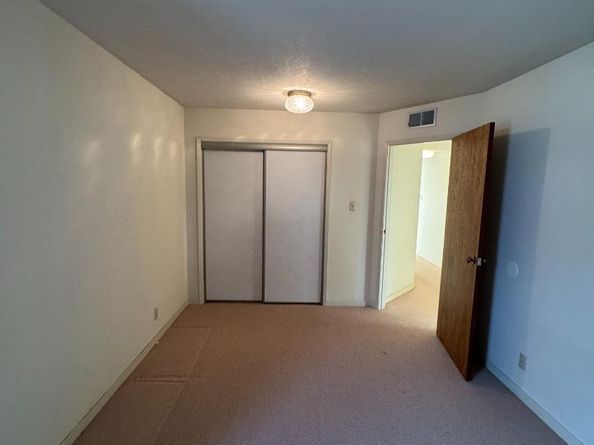 790 7th Avenue 404, San Francisco CA 94118