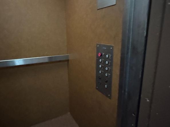 790 7th Avenue 404, San Francisco CA 94118