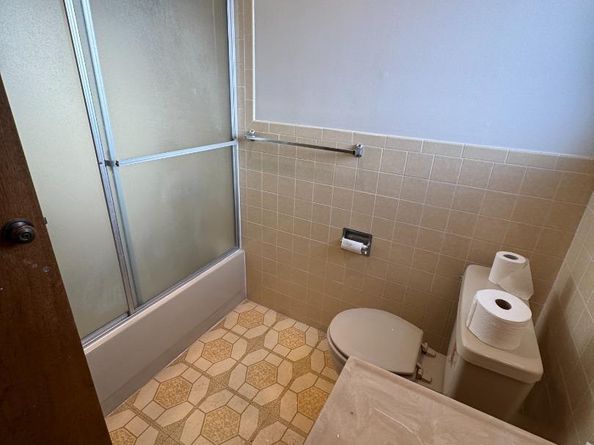 790 7th Avenue 404, San Francisco CA 94118