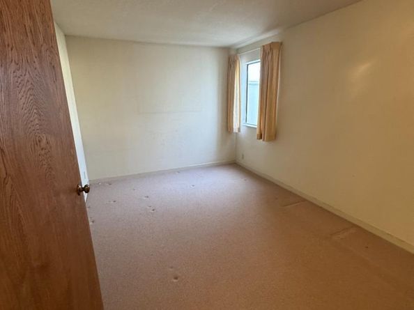 790 7th Avenue 404, San Francisco CA 94118