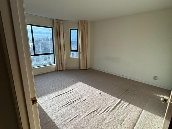 790 7th Avenue 404, San Francisco CA 94118