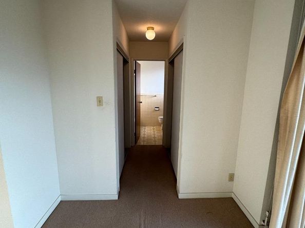 790 7th Avenue 404, San Francisco CA 94118