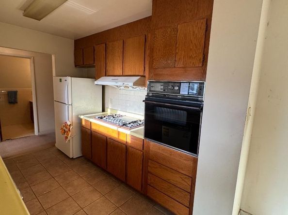 790 7th Avenue 404, San Francisco CA 94118