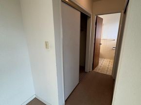 790 7th Avenue 404, San Francisco CA 94118