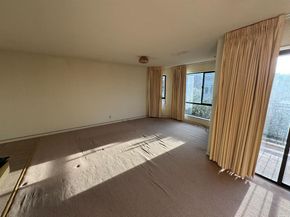 790 7th Avenue 404, San Francisco CA 94118