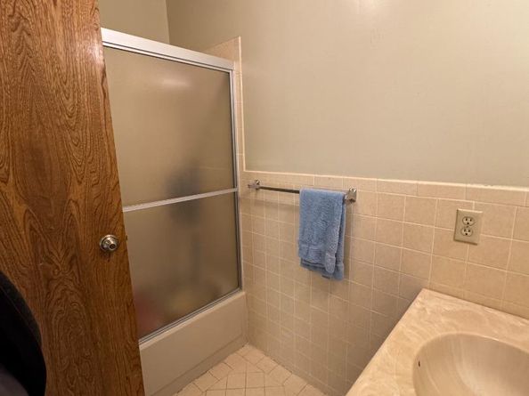 790 7th Avenue 404, San Francisco CA 94118