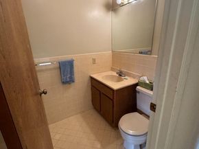 790 7th Avenue 404, San Francisco CA 94118