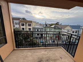 790 7th Avenue 404, San Francisco CA 94118