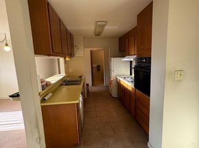 790 7th Avenue 404, San Francisco CA 94118