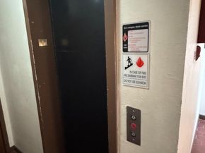 790 7th Avenue 404, San Francisco CA 94118