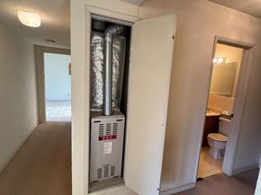 790 7th Avenue 404, San Francisco CA 94118