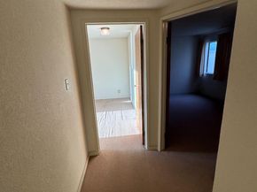 790 7th Avenue 404, San Francisco CA 94118